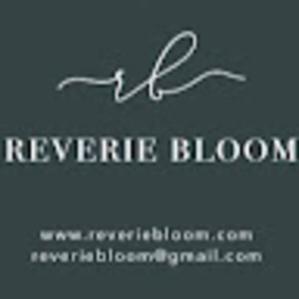 Meet your Posher, Reverie